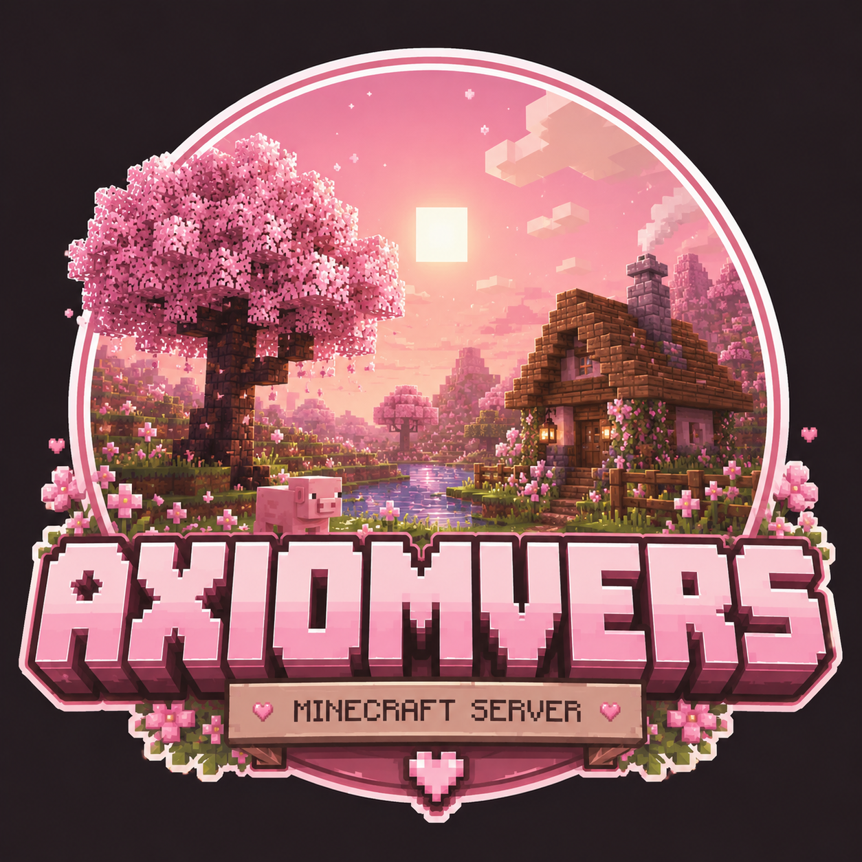 AxiomVers